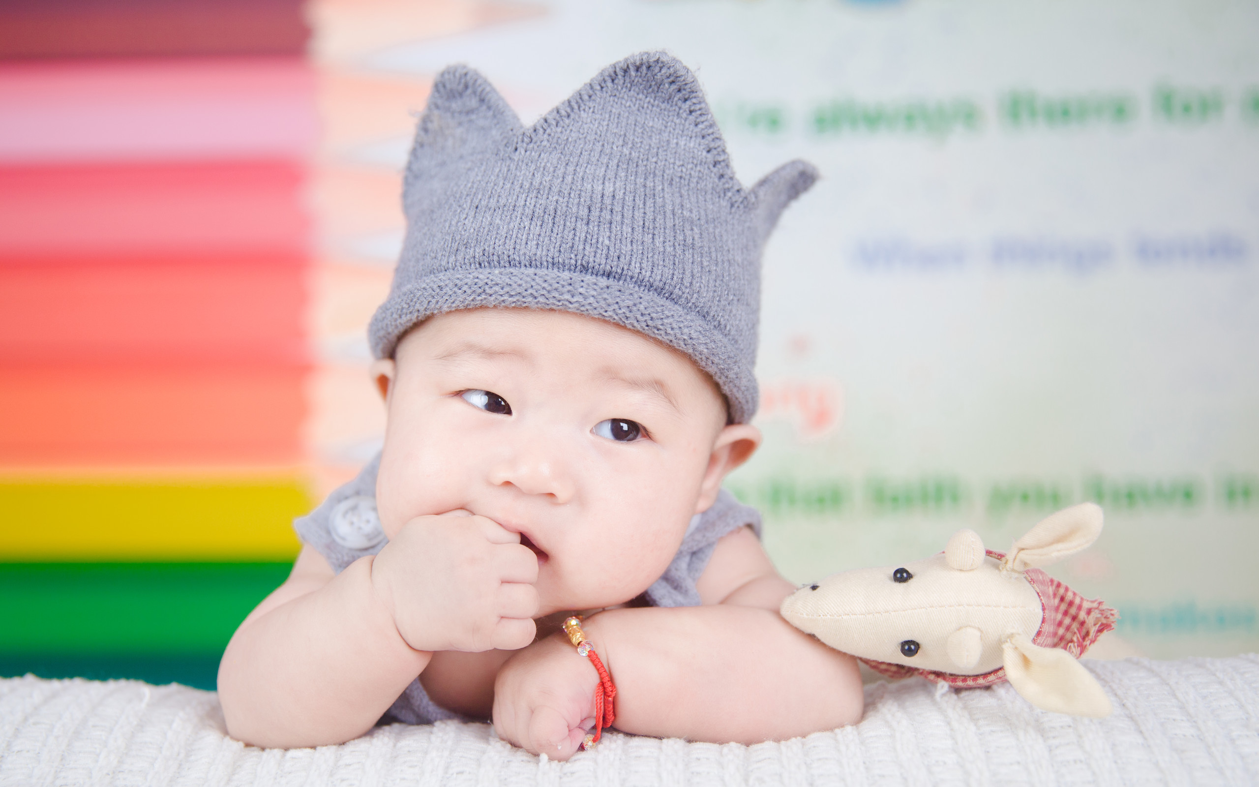 桂林正规捐卵机构试管婴儿不成功的征兆